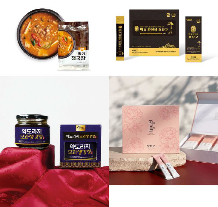 combined_4products