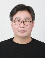이상근
