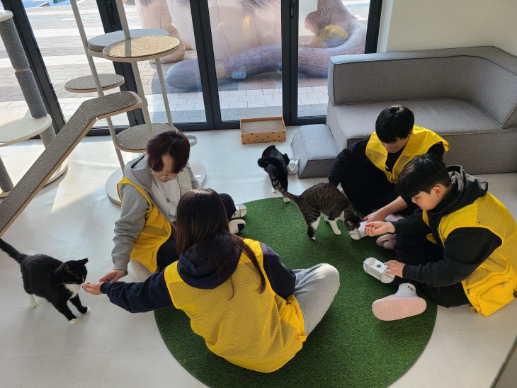 청소년봉사(1)
