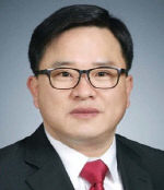 박해수 충주시의원