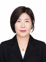 홍종숙 의원