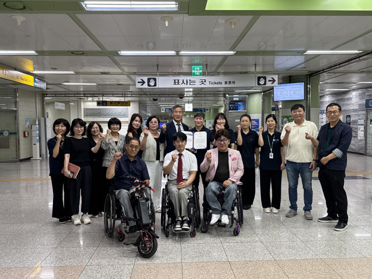 첨부1