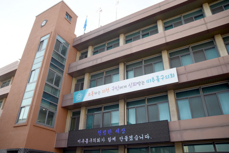 청사1
