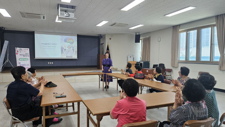 KakaoTalk_20250714_133526339