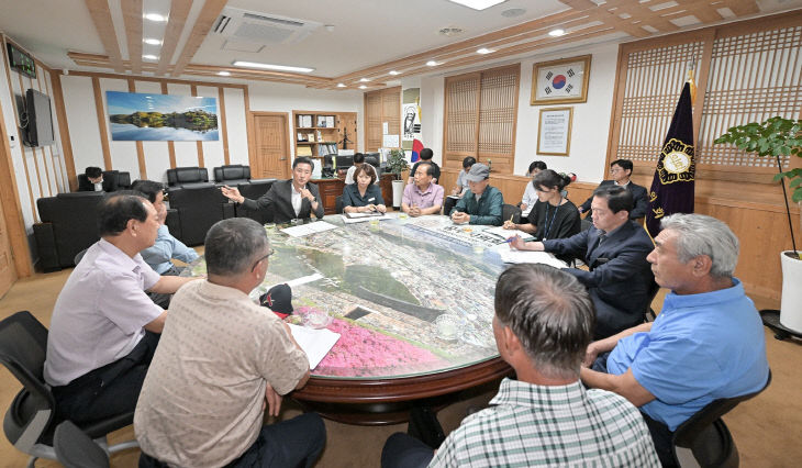 보도자료 사진(간담회) (1)