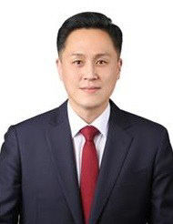 이승연 의원.수영구2, 국민의힘