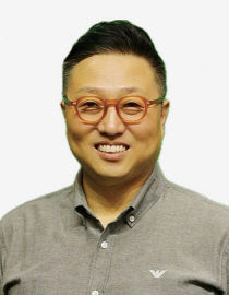 구자홍