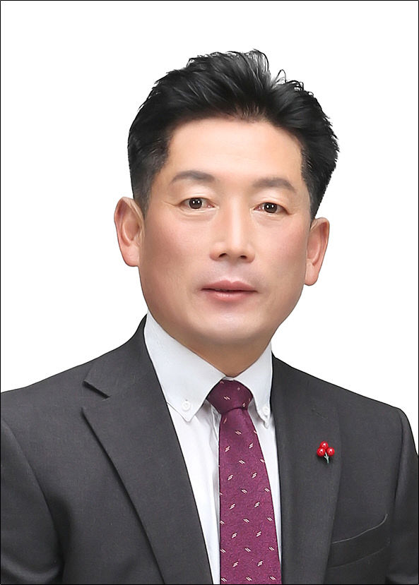 정용학