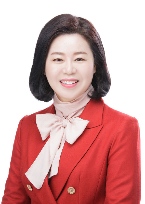 강묘영