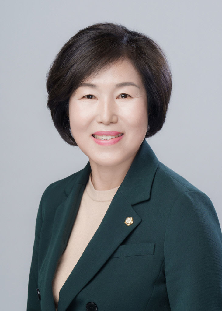 황진선