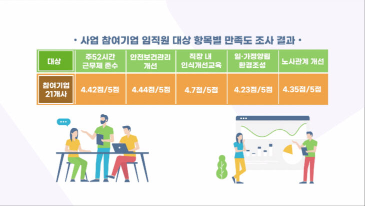 KakaoTalk_20250714_172144366