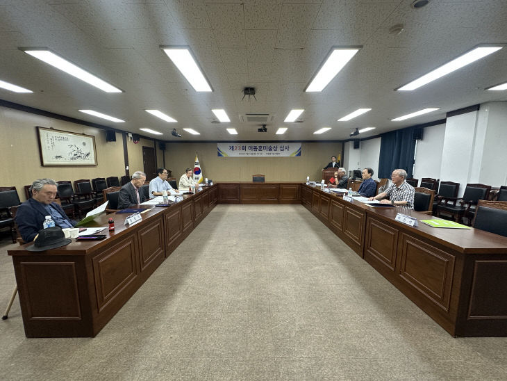 KakaoTalk_20250715_105451113