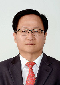 세계일보