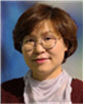 정우경 작가