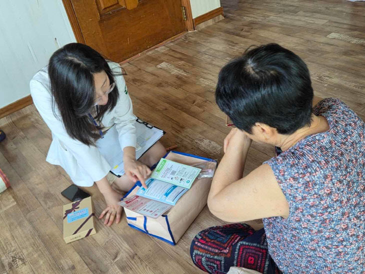 사본 -(사진5)구강관리 서비스