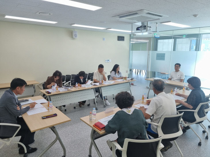 귀농정책위원회, 귀농 농업창업 및 주택구입