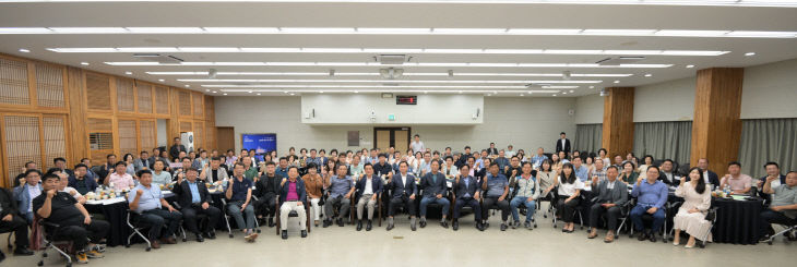 시민소통 위원회(1)