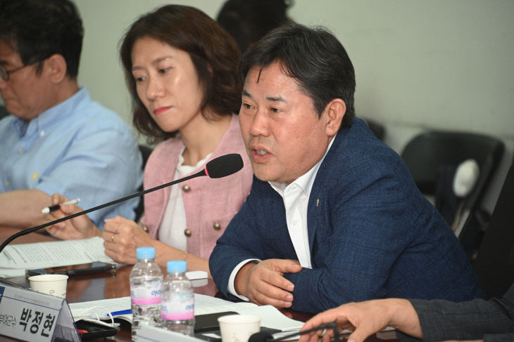 1.국민총행복증진법 제정 토론회(3) (1)