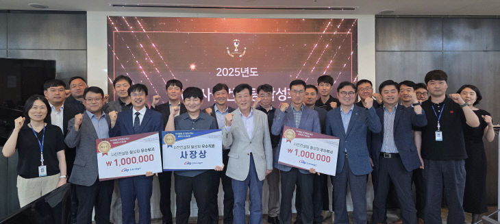 사본 -사전컨설팅 1
