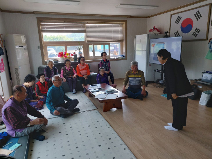 보령시