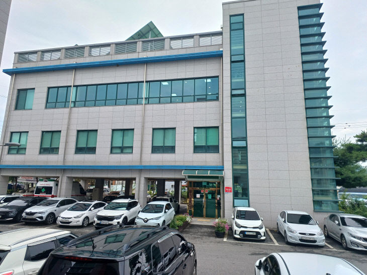 노인회 괴산지회 (2)