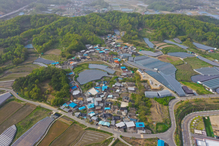KakaoTalk_20250716_104529512