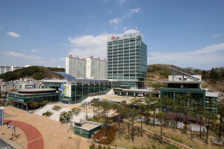 사진