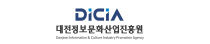 진흥원로고 copy