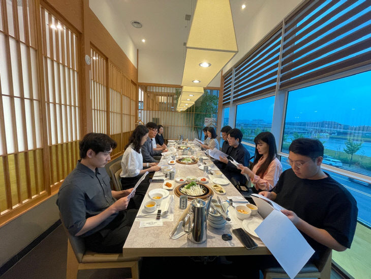 보도자료