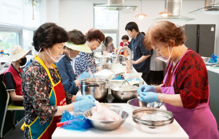 보도자료 사진 (2) (8)