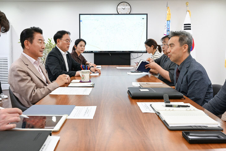의정부시,