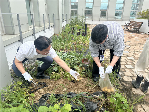 연금공단1
