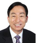 설동호 교육감
