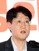 20250716-김도형 청장