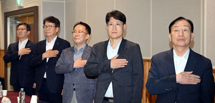 20250716-안전지식경진대회