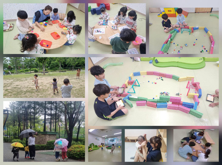 KakaoTalk_20250716_094701236