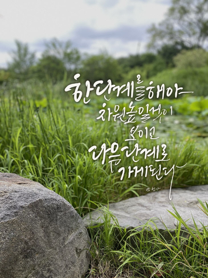 KakaoTalk_20250715_081722070