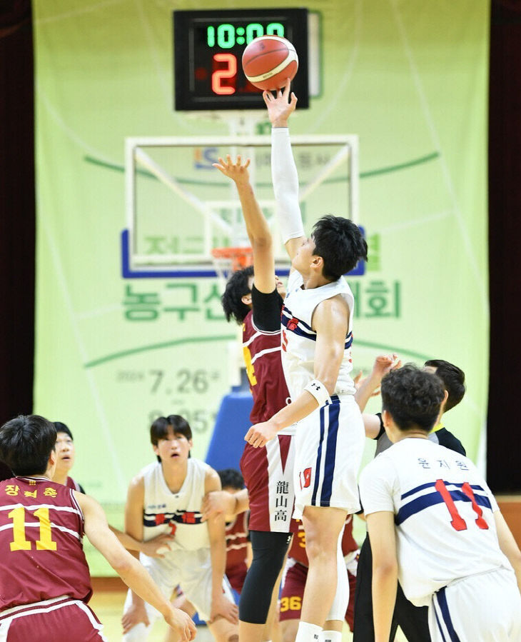 3.사진(2)
