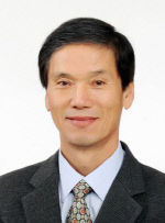 홍성억 의원