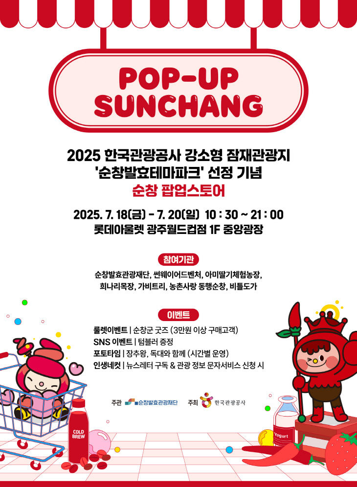 순