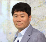 정중기 소장