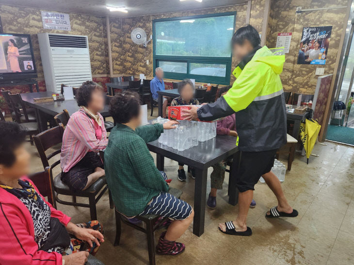 KakaoTalk_20250717_102953145