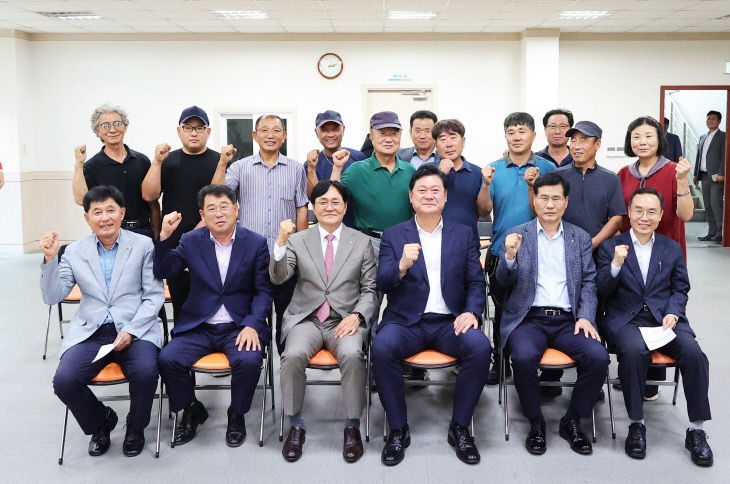 1. 노인장애인복지과-4(단체사진)