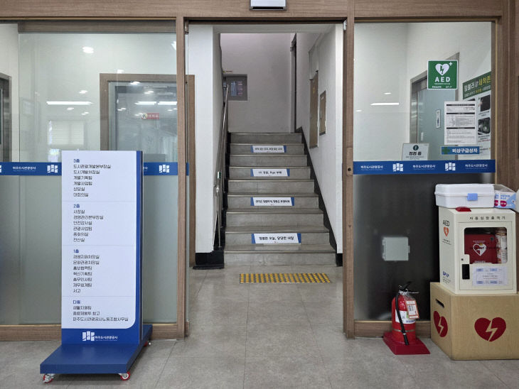 1.보도사진