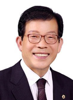 이동현