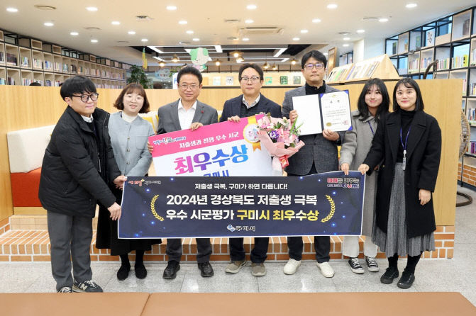KakaoTalk_20250717_141241660