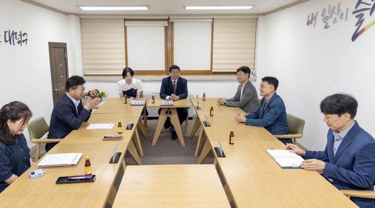 KakaoTalk_20250717_101115308 (1)
