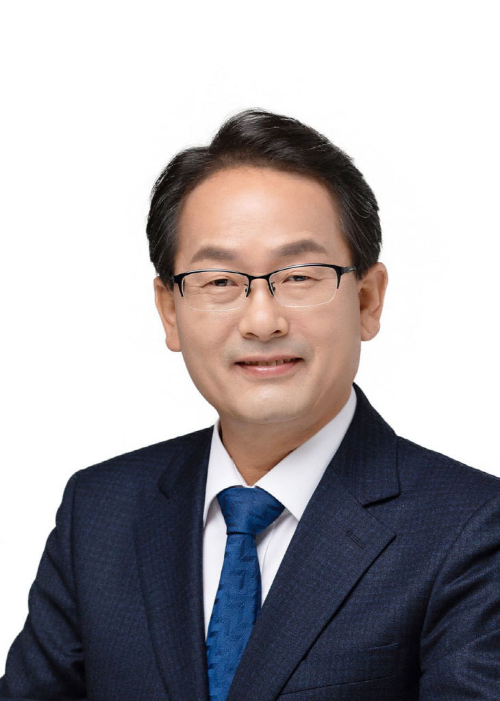더불어민주당_세종을_국회의원_강준현_흰배경
