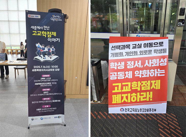 작업