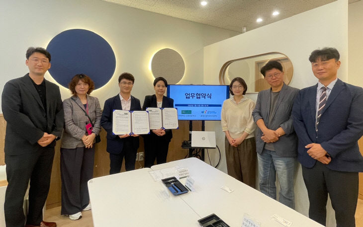 신문방송학과1